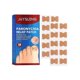 thumbnail image 5 of Jaysuing nail groove care patch repair thickened onychomycosis soft nail correction nail groove ingrown toenail nail correction patch, 5 of 5