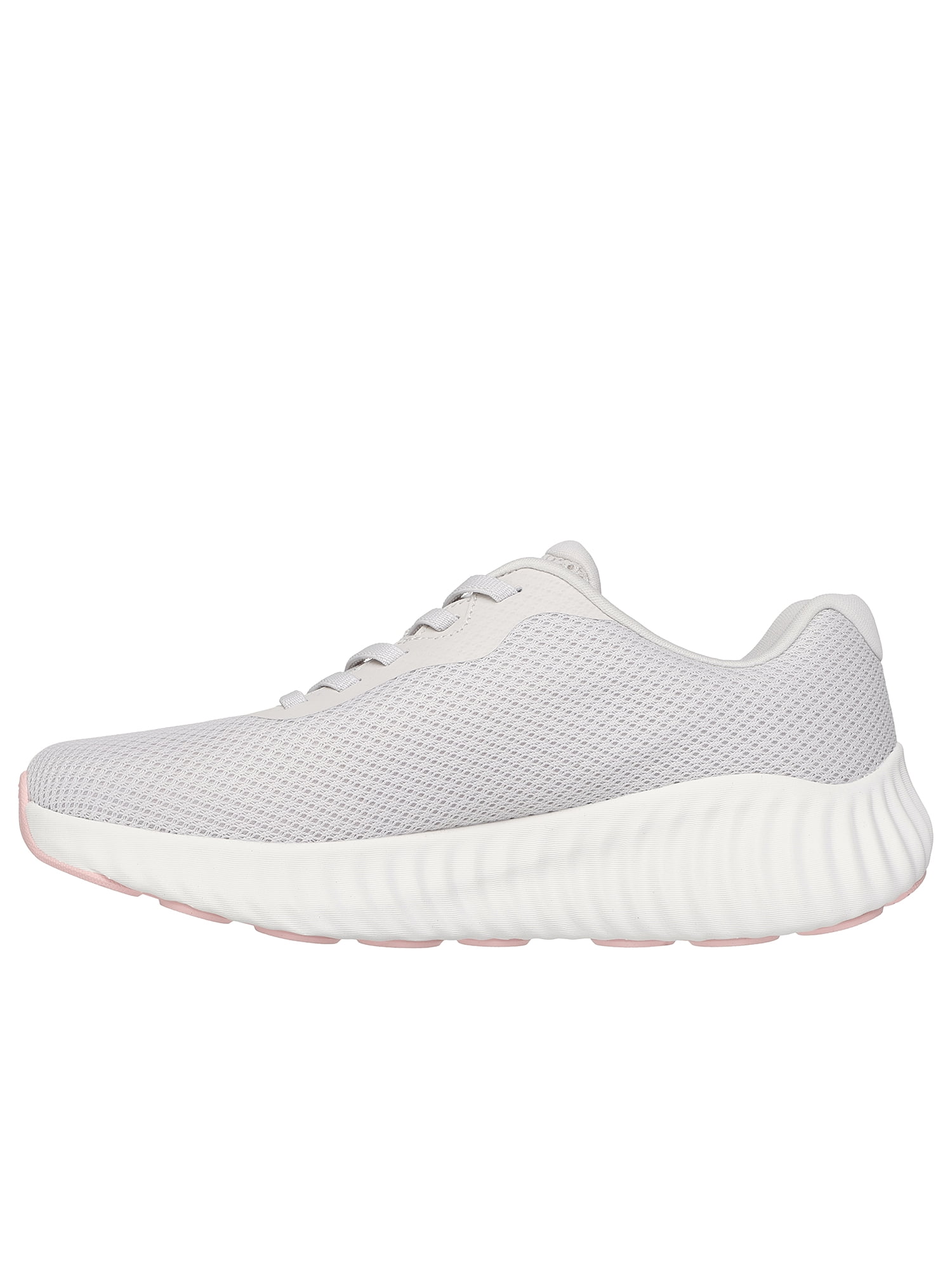 ◆SKECHERS◆ Women's Goran Now SP0WRCFX142 Skechers Women's GO RUN NOW - Calmut Comfort Athletic