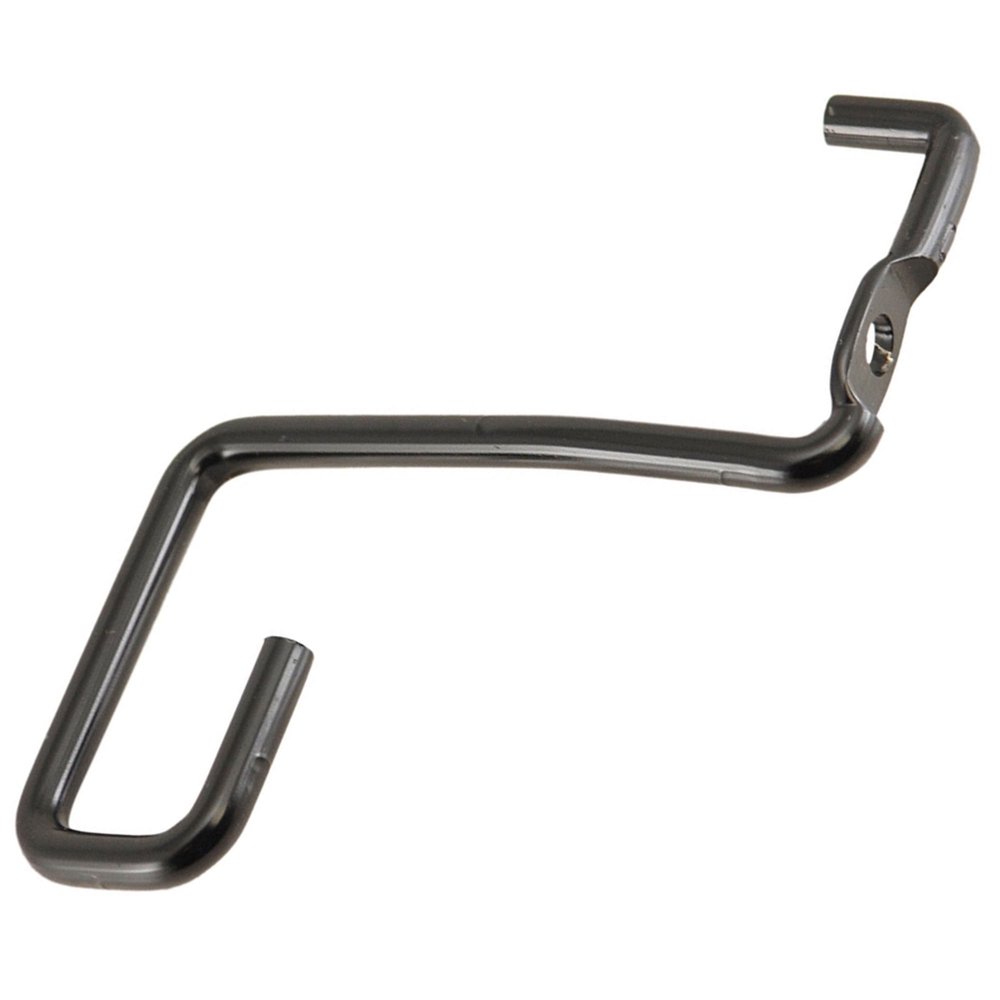 Husqvarna LH Engine Belt Keeper for Mowers & Tractors Fits Craftsman