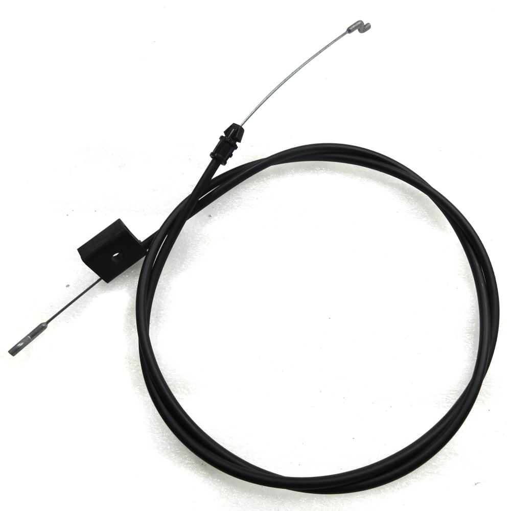 Engine Stop Cable Replaces AYP 130861 Lawn Mower Tractor