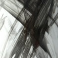 thumbnail image 5 of 09878-Cyan lighting-Pollock - 11.75 Inch small Container, 5 of 7