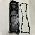 thumbnail image 3 of 247-7798,3054c Valve Cover Engine Cover For 414e, 416d, 416e, 420d, 420e, 422e, 424d, 428d, 3 of 5