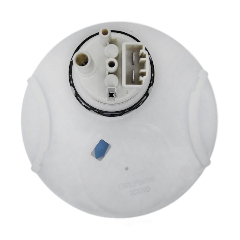 US Motor Works USEP8996 Electric Fuel Pump