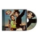 thumbnail image 1 of CD Lana Del Rey Norman Fucking Rockwell NFR, 1 of 2