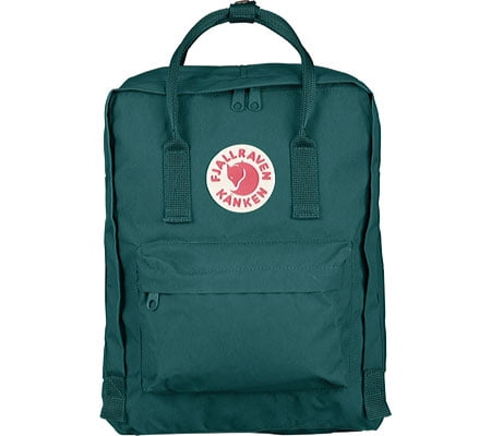 kanken backpack walmart