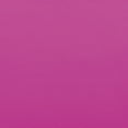 thumbnail image 2 of Zelouf Double Ombre Iridescent Chiffon  , Sewing, DIY, Crafts Fabric by the Yard, Sparkly Fuchsia, 1 Yard, 2 of 2