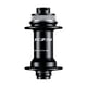 thumbnail image 2 of Maza delantera 32B 105 para bicicleta Shimano Generica, 2 of 2