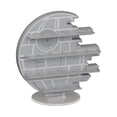 thumbnail image 2 of Expositor coleccionable Funko Pop! Bitty Death Star con 2 figuras, 2 of 4