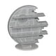 thumbnail image 2 of Expositor coleccionable Funko Pop! Bitty Death Star con 2 figuras, 2 of 4