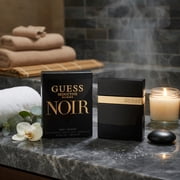 Men's Guess Seductive Homme By Guess