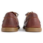 Sebago Askook Shoes