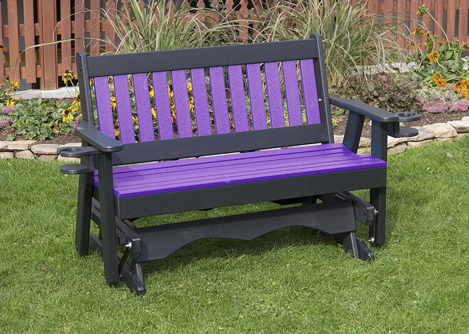outdoor glider outdoor glider