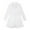 White, variant on YONGHS Kids Girls Mesh Long Sleeve Figure Skating Dress Ballet Dance Leotard 4-16