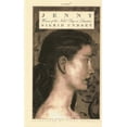 thumbnail image 2 of Pre-Owned Jenny (Paperback) 158642050X 9781586420505, 2 of 2