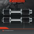 thumbnail image 3 of A-Premium Front Sway Bar Link Compatible with Mazda B2200 B2600 1987-1993 MPV 1989-1998 2.2L 2.6L 3.0L 2-PC Set, 3 of 9