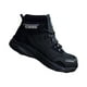 thumbnail image 2 of Bota De Trabajo 952 Caribu Con Casquillo De Seguridad Negro, 2 of 5