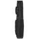 thumbnail image 4 of Lixada 130cm/150cm bolsa de pesca de tres capas caña de pescar plegable portátil, 4 of 7