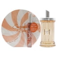 thumbnail image 1 of Aerosol EDP Michel Germain Sugarful and Spice 3.4 oz, 1 of 5