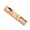 A004- Rose Gold, variant on Stainless Steel Utensil Rest, Silver 1 Piece Multifunctional Chopstick Holder, for Kitchen Countertop Dining Table, Holds Spoons Forks Chopsticks for Home Restaurant Use