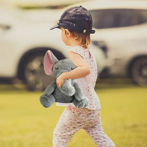 Saving Sale! Cameland Comforting Dolls Toys Hide And Seek Cats Close Your Eyes Elephants