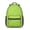 Black-181, variant on Cosmic Starry Night Bookbag - Waterproof & Durable with Adjustable S-Shaped Straps