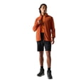 thumbnail image 4 of Dare 2B Mens Arising Fleece Jacket, 4 of 5