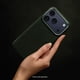 thumbnail image 5 of Funda para teléfono SaharaCase compatible con iPhone 17 Pro Max, 5 of 6