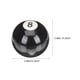 thumbnail image 5 of Bola de billar de repuesto, práctica de billar, bola de billar de entrenamiento, bola de mesa de billar, 5 of 5