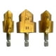 thumbnail image 5 of Drill PPR-HEB-Step, Reparaciones de Instalación Sanitaria, Versátil, Versátil, Premium para Herramientas Eléctricas, 20/25/32 Mm de La Oficina Hexágon, 5 of 8