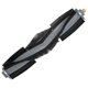 thumbnail image 4 of Piezas de repuesto Filtro Cepillo principal Cepillo lateral Compatible con Ecovacs Deebot X1, 4 of 5