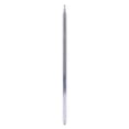 thumbnail image 1 of Varilla Antena Corta 5.6m Hilo Acero Inoxidable M10, 1 of 9