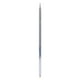 thumbnail image 3 of Antena Telescópica DIY Rosca M10 Con Varilla Tracción Látigo Acero Inoxidable 5 6 M, 3 of 7