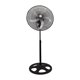 thumbnail image 1 of Ventilador Dace 18 pulgadas, 1 of 4