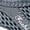 Grey, variant on Men's Casual Sports Shoes, with Hollow Mesh Breathable Design Large Size Ultra-Light Fashionable Half-Loafers