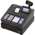 thumbnail image 1 of Sharp XEA207 Menu Based Control System Cash Register, 1 of 3
