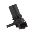 thumbnail image 5 of Unique Bargains 1L2E6B288AA Car Vehicle Engine Camshaft Position Sensor for Ford Fiesta Ikon Ranger, 5 of 5