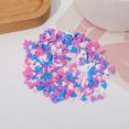 thumbnail image 2 of DIY Accessories Shllem Caulk Diy Material Handmade Sequins Toys Phone Case Creativity Decorations, 2 of 22
