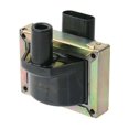thumbnail image 2 of URO Parts DAC4608 Ignition Coil, 2 of 4
