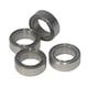 thumbnail image 4 of Piezas de actualización de Rodamientos de bolas Baoblaze 4 piezas para coche RC 9125 WJ09, 4 of 5