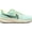 Barely Green Cave Purple Mint Foam Volt, variant on Nike Pegasus 39 DH4072-301 Women Green Low Top Road Running Sneaker Shoes NX198 (11)
