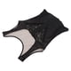 thumbnail image 5 of Corsé moldeador de cintura BuyWeek para mujer transpirable adelgazar camiseta sin mangas, 5 of 14