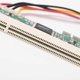 thumbnail image 4 of Pcie To Pci Adapter Pci Express X1 To Pci Expansion Card Riser Board Asm1083 Chipset With 4-pin Pow, 4 of 5