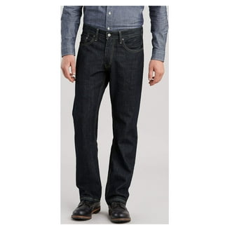 Levi’s 90s relax straight denim W34 501® '90s Women's Jeans - Light Wash | Levi's® US