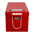 thumbnail image 3 of Premium 24V 100AH Lithium Iron Phosphate Battery | 5-Year Warranty | Reliable Energy Storage Solution, 3 of 5