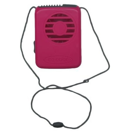 Dyson pure cool purifying tower fan tp04 review Dyson pure cool purifying tower fan tp04 review