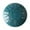 Green, variant on Mini Steel Tongue Drum 6 Inch 11 Notes Hollow Drum Music Drum Ethereal Drum Yoga Meditation Drum Percussion Instruments,Green