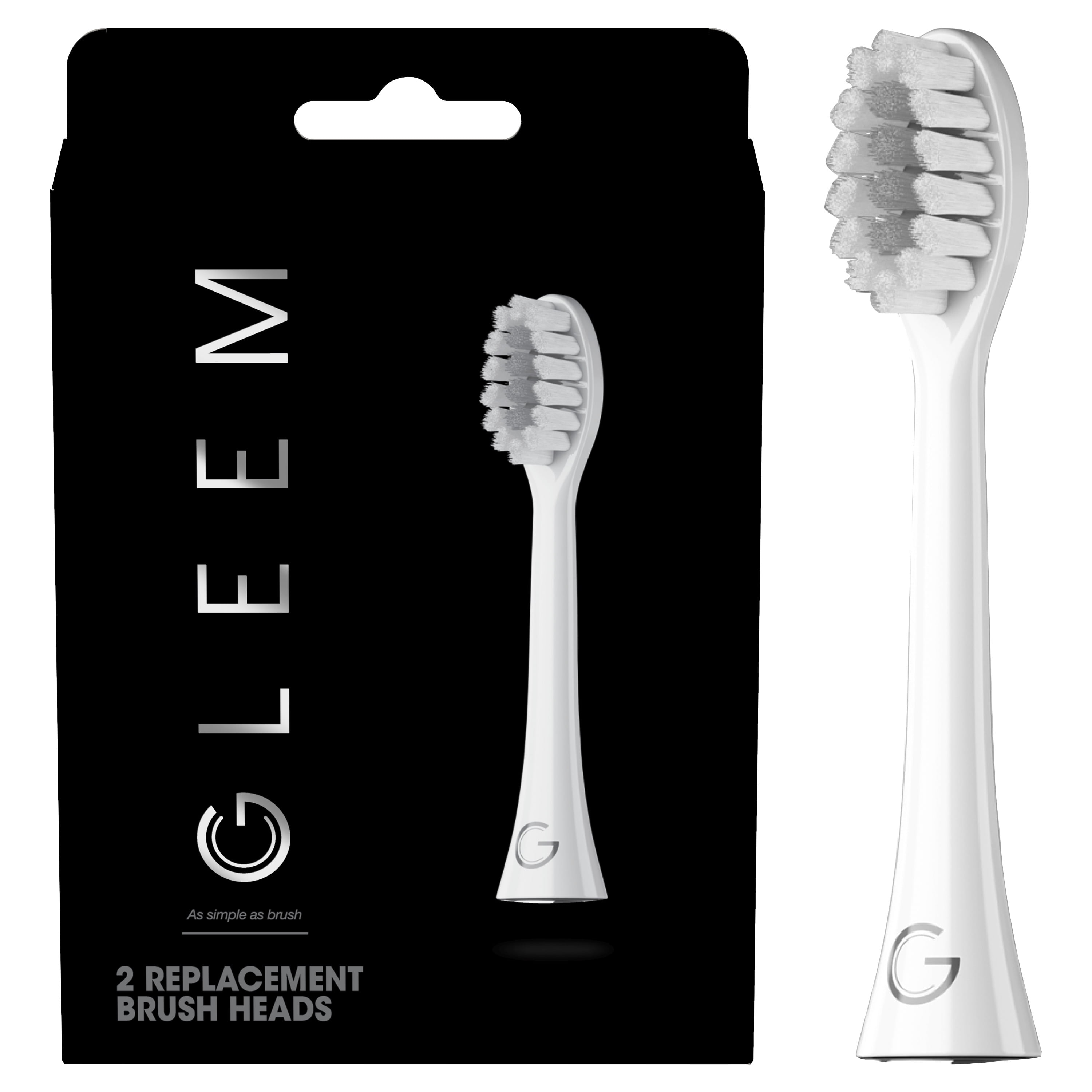 electric toothbrush online
