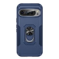 thumbnail image 1 of Funda Zerodamage Sahara Raider Series para Google Pixel 9/9 Pro, 1 of 10