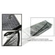 thumbnail image 5 of Parasol para coche, protector solar, cortina aislante del calor, cubierta para parabrisas delantero, parasol para coche, parasol para ventana de coche, bloqueador solar, parasol frontal para vehículo, 5 of 9