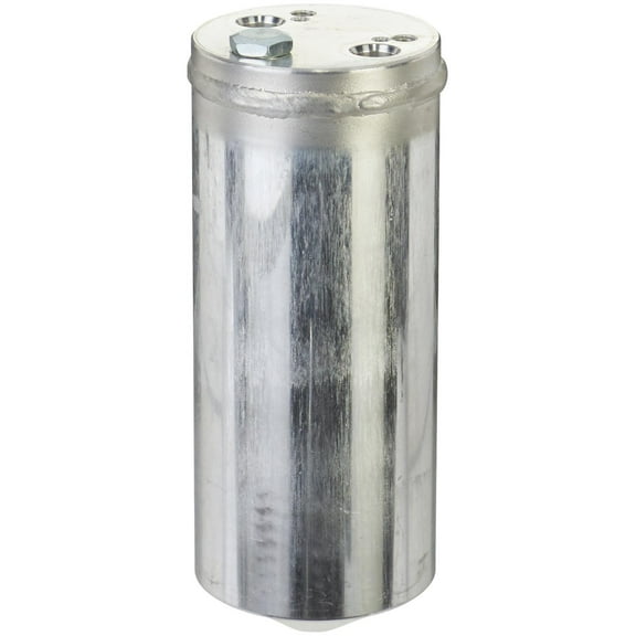 Spectra Premium 0210022 Air Conditioning Accumulator/Drier - HVAC